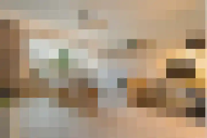 Zonnelaan 1 Hardenberg thumbnail 10