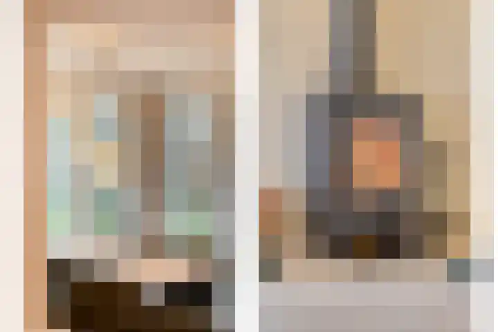 Zonnelaan 1 Hardenberg thumbnail 13