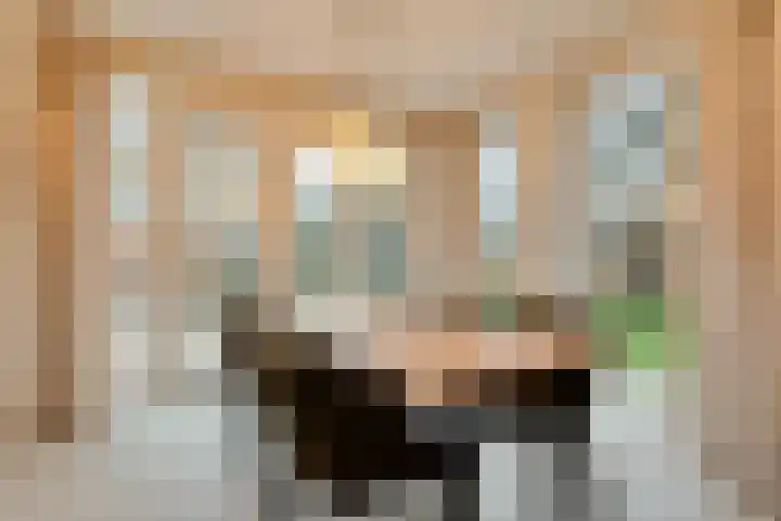 Zonnelaan 1 Hardenberg thumbnail 15