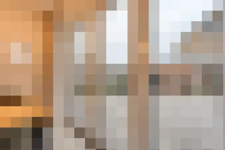 Zonnelaan 1 Hardenberg thumbnail 16