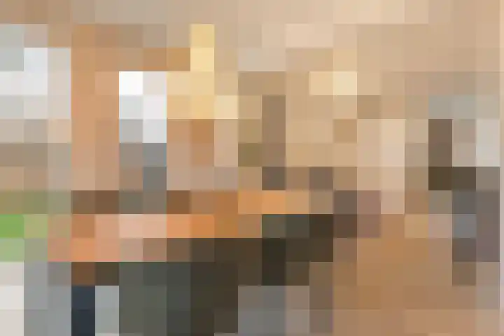 Zonnelaan 1 Hardenberg thumbnail 17
