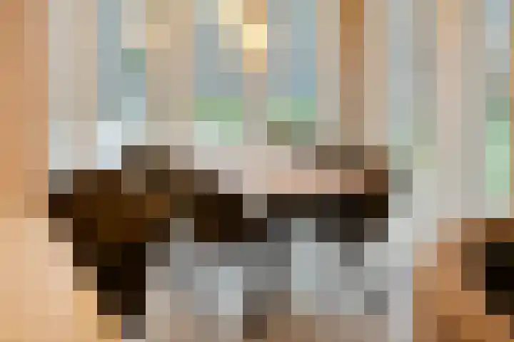 Zonnelaan 1 Hardenberg thumbnail 18