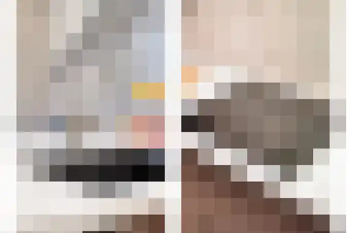 Zonnelaan 1 Hardenberg thumbnail 21