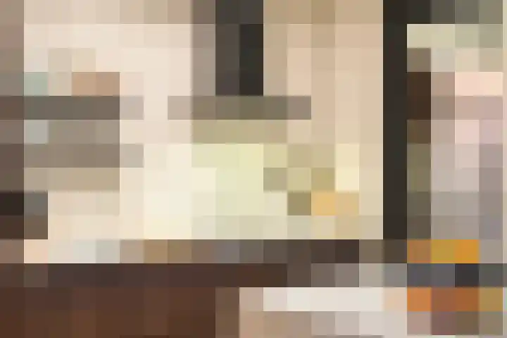 Zonnelaan 1 Hardenberg thumbnail 22