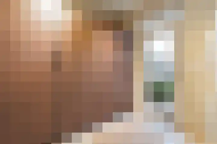 Zonnelaan 1 Hardenberg thumbnail 25
