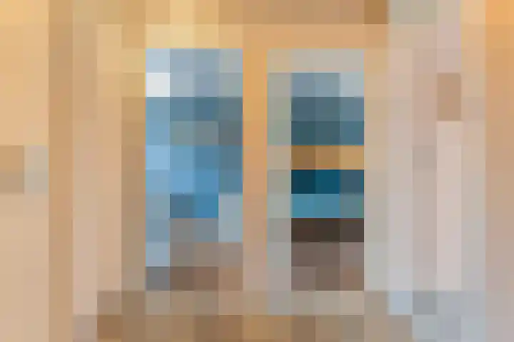 Zonnelaan 1 Hardenberg thumbnail 27