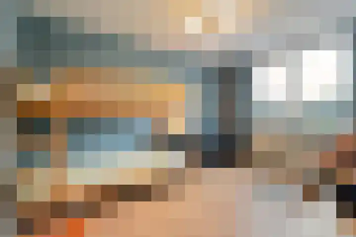 Zonnelaan 1 Hardenberg thumbnail 30