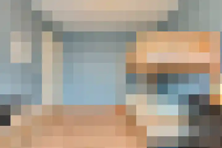 Zonnelaan 1 Hardenberg thumbnail 31