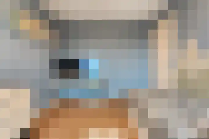 Zonnelaan 1 Hardenberg thumbnail 33