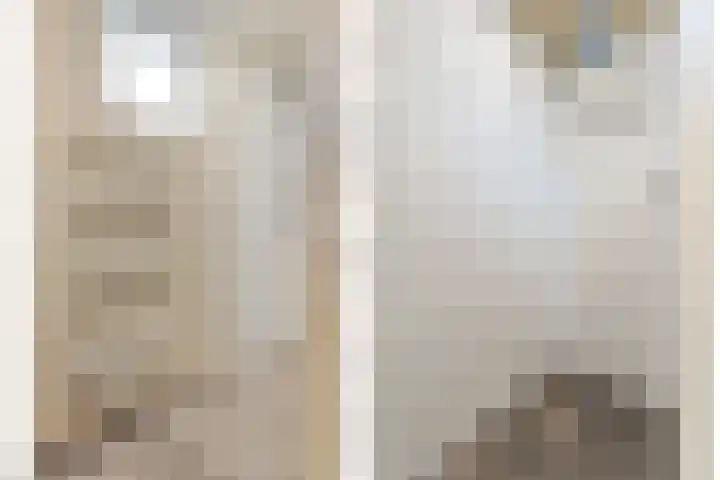 Zonnelaan 1 Hardenberg thumbnail 37