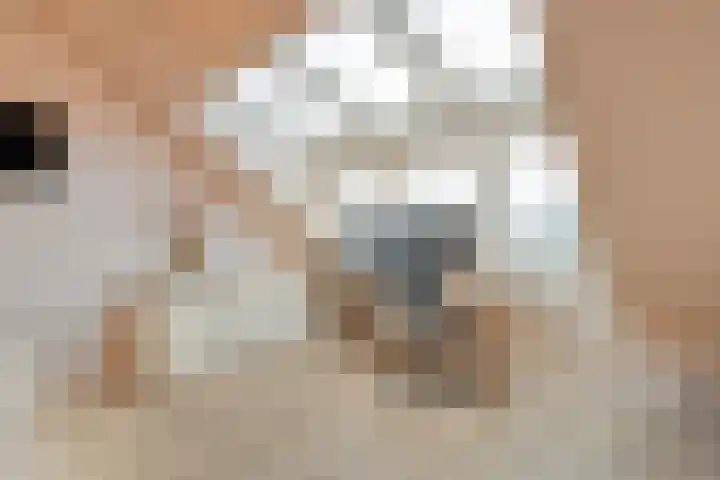 Zonnelaan 1 Hardenberg thumbnail 42