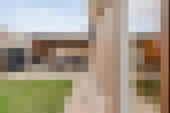 Zonnelaan 1 Hardenberg thumbnail 45