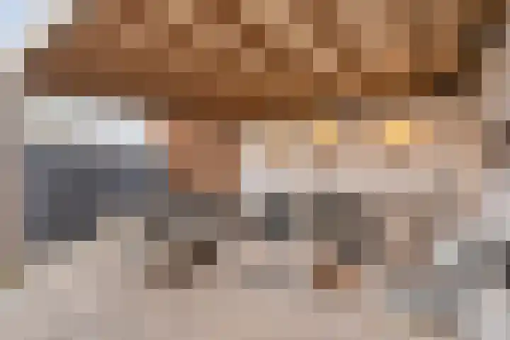 Zonnelaan 1 Hardenberg thumbnail 47