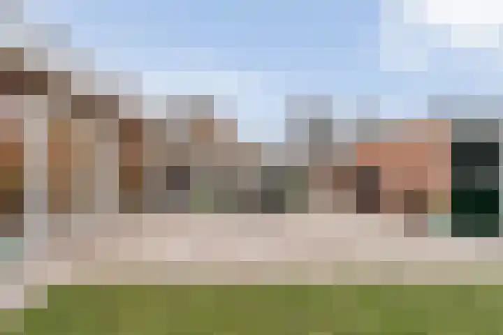 Zonnelaan 1 Hardenberg thumbnail 49