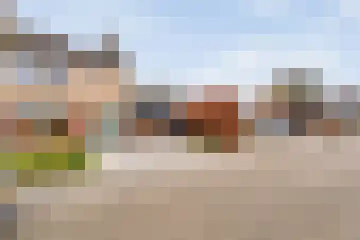 Zonnelaan 1 Hardenberg thumbnail 5