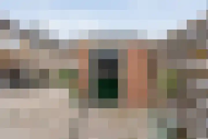 Zonnelaan 1 Hardenberg thumbnail 50