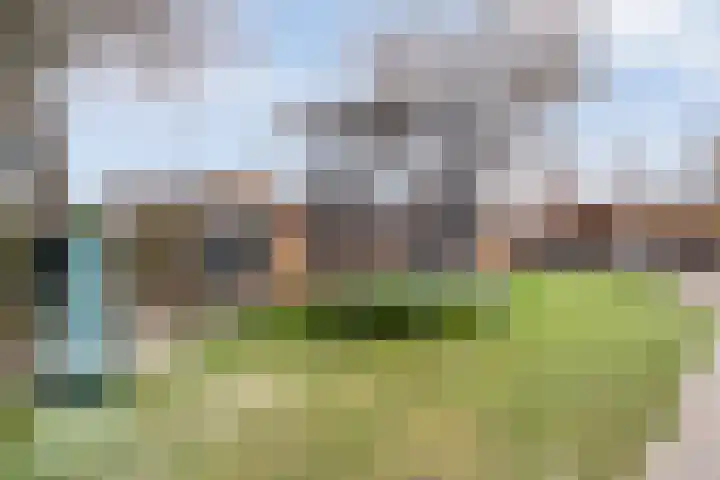 Zonnelaan 1 Hardenberg thumbnail 54