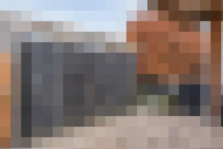 Zonnelaan 1 Hardenberg thumbnail 55