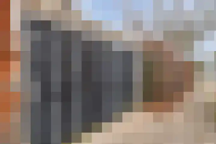 Zonnelaan 1 Hardenberg thumbnail 56