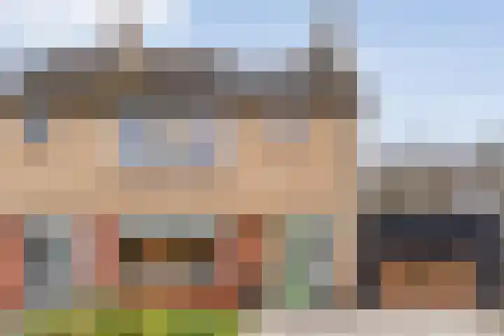 Zonnelaan 1 Hardenberg thumbnail 57