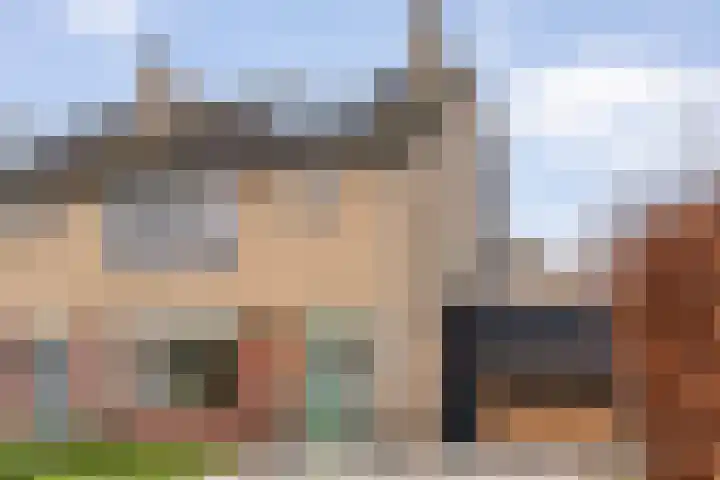 Zonnelaan 1 Hardenberg thumbnail 58