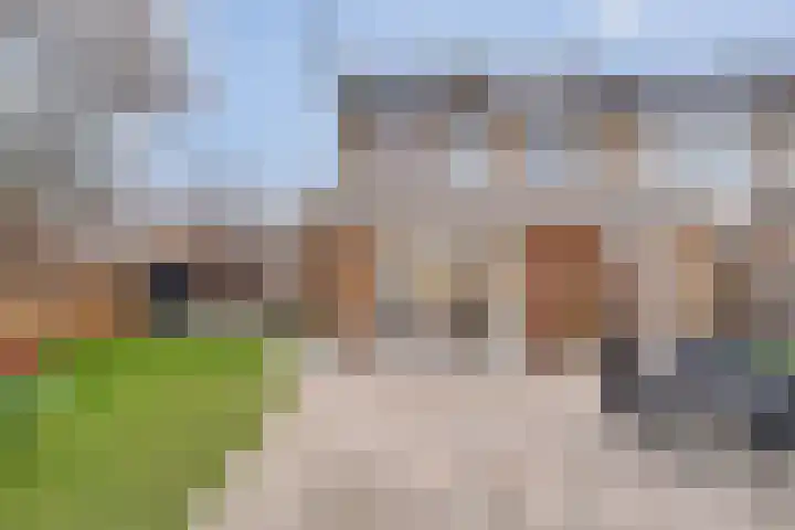 Zonnelaan 1 Hardenberg thumbnail 6