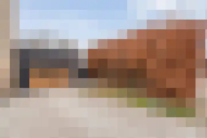 Zonnelaan 1 Hardenberg thumbnail 61