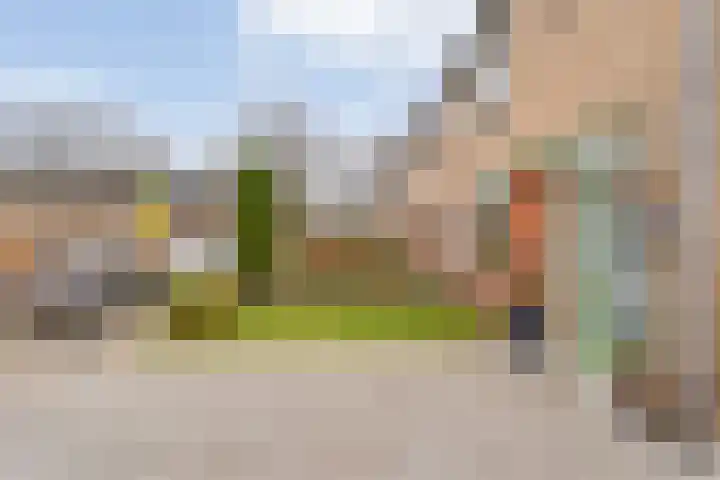 Zonnelaan 1 Hardenberg thumbnail 63