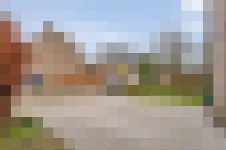 Zonnelaan 1 Hardenberg thumbnail 64