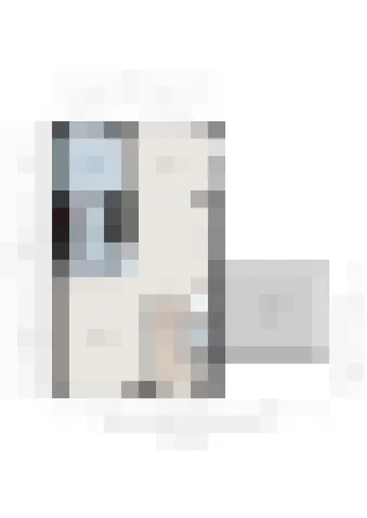 Zonnelaan 1 Hardenberg thumbnail 70