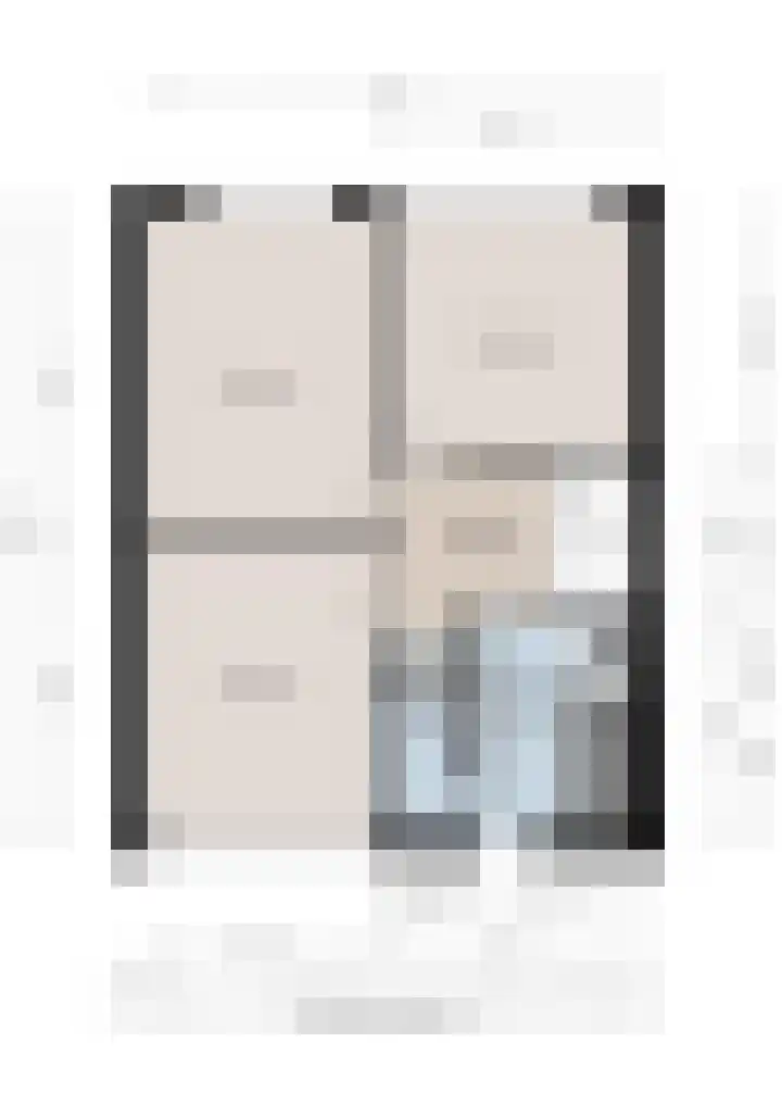 Zonnelaan 1 Hardenberg thumbnail 72