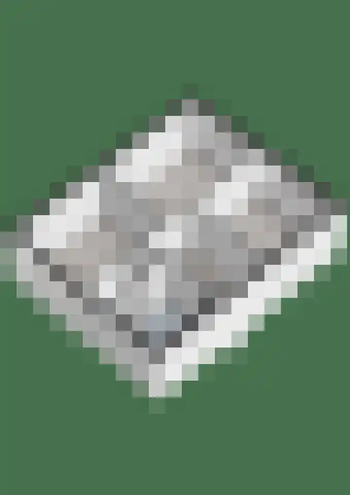 Zonnelaan 1 Hardenberg thumbnail 73