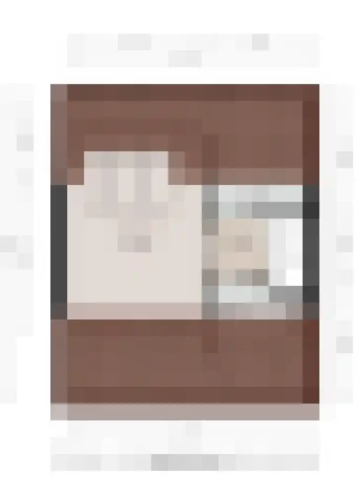 Zonnelaan 1 Hardenberg thumbnail 74