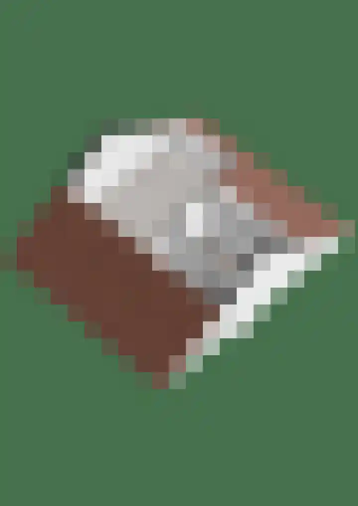 Zonnelaan 1 Hardenberg thumbnail 75