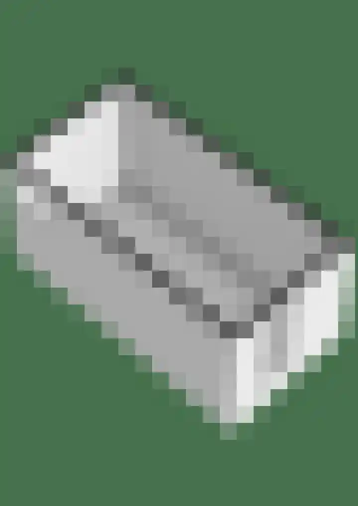 Zonnelaan 1 Hardenberg thumbnail 77