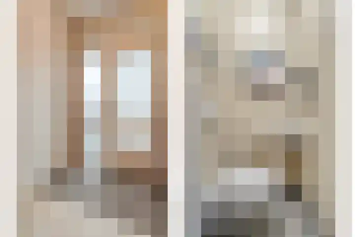Zonnelaan 1 Hardenberg thumbnail 8