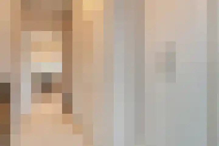 Zonnelaan 1 Hardenberg thumbnail 9