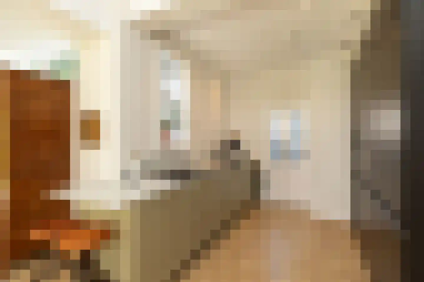 Zonnelaan 10 C Hilversum thumbnail 10