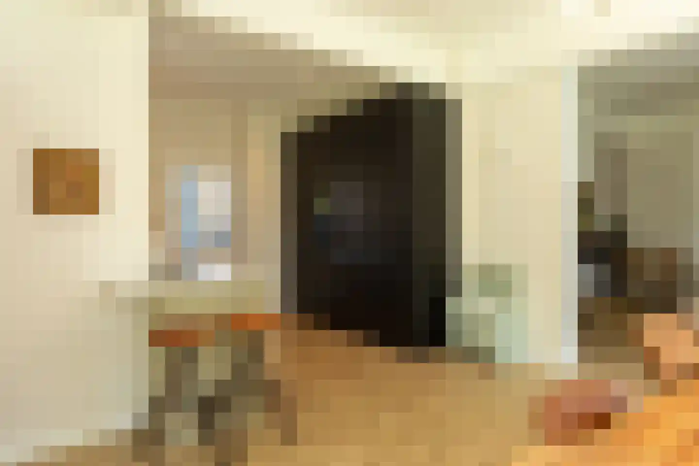 Zonnelaan 10 C Hilversum thumbnail 11