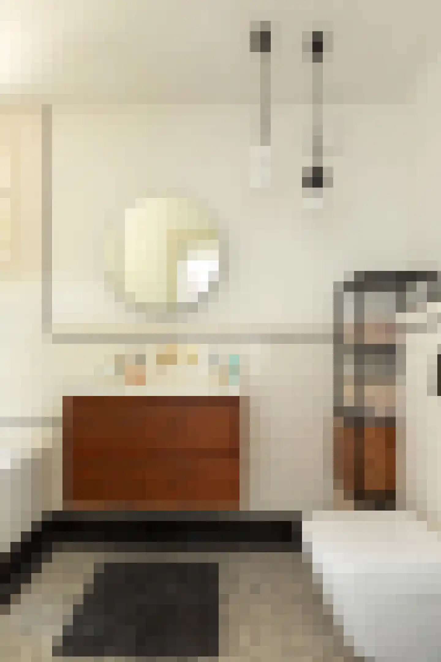 Zonnelaan 10 C Hilversum thumbnail 16