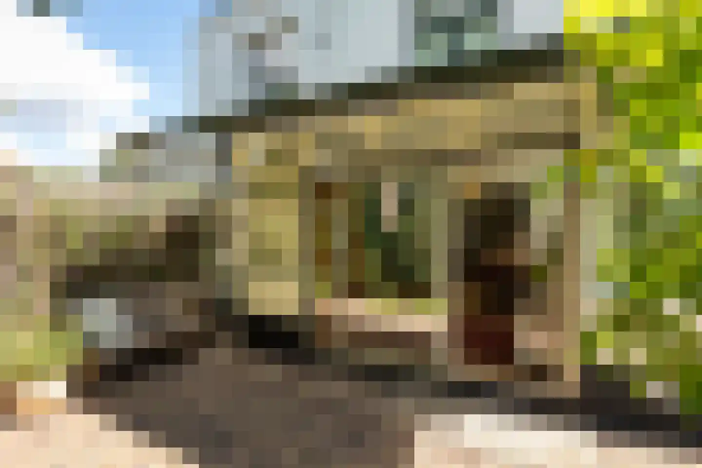 Zonnelaan 10 C Hilversum thumbnail 18