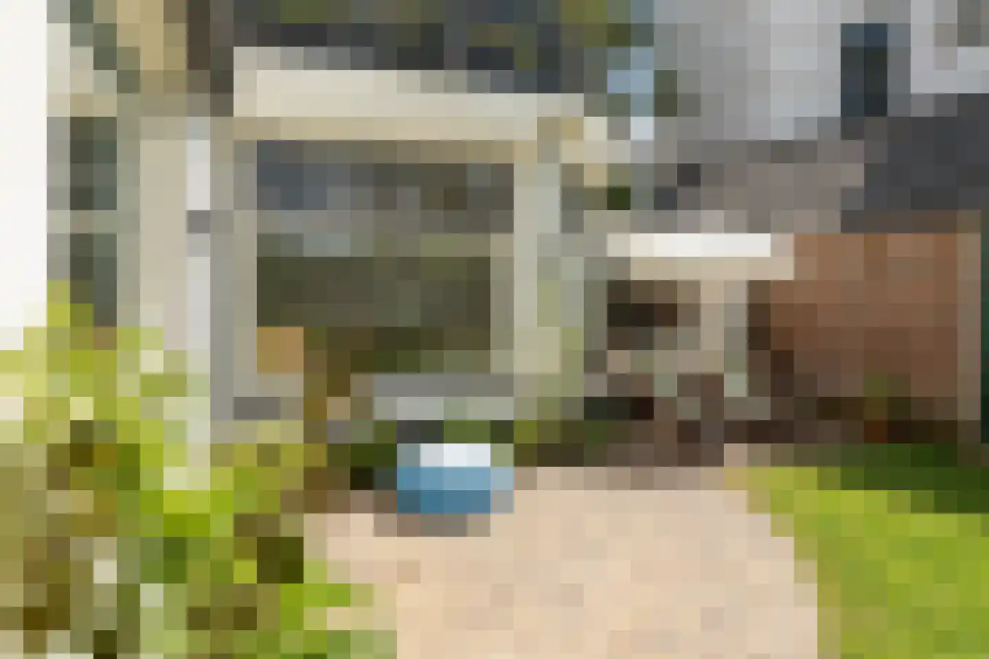 Zonnelaan 10 C Hilversum thumbnail 19