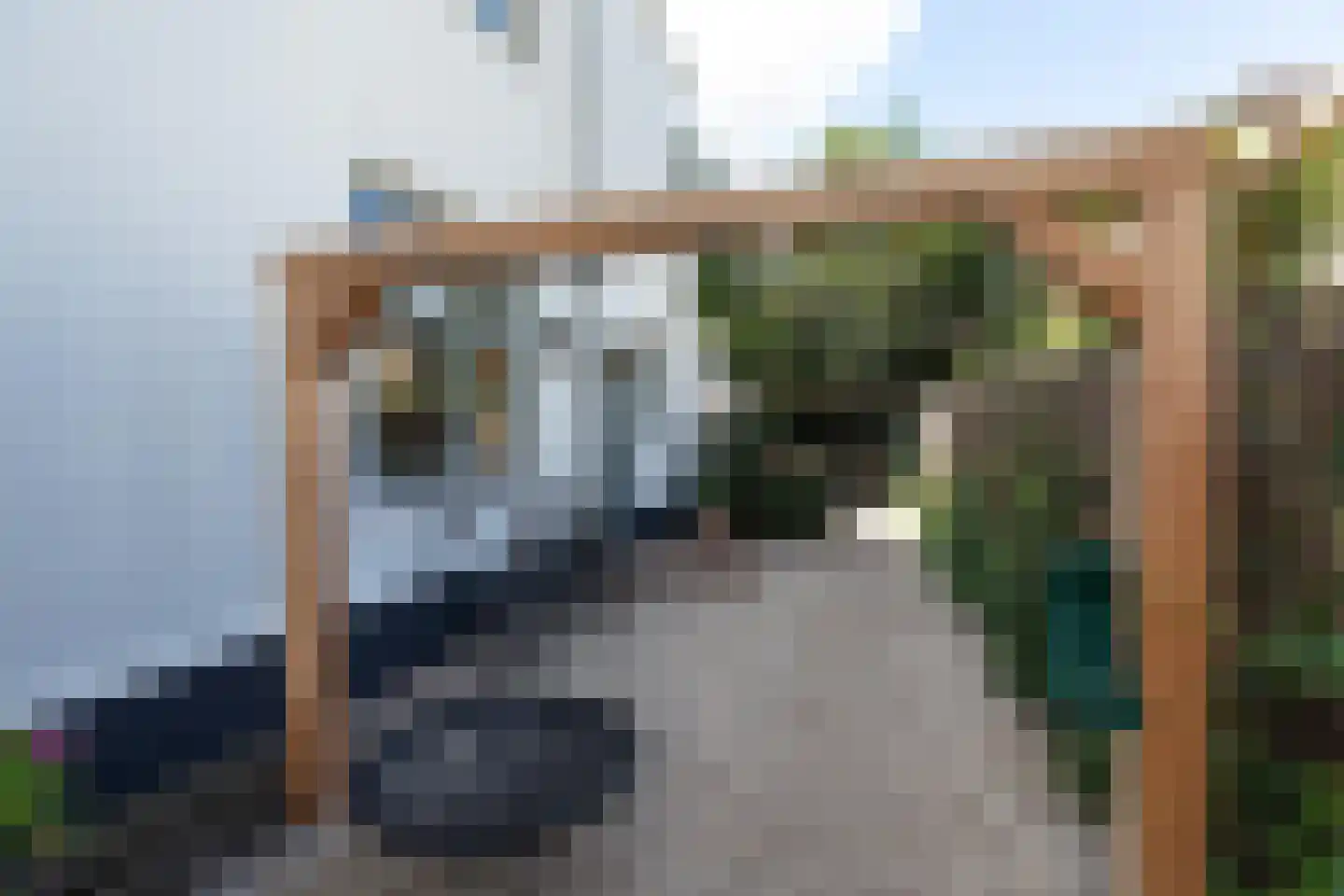 Zonnelaan 10 C Hilversum thumbnail 20