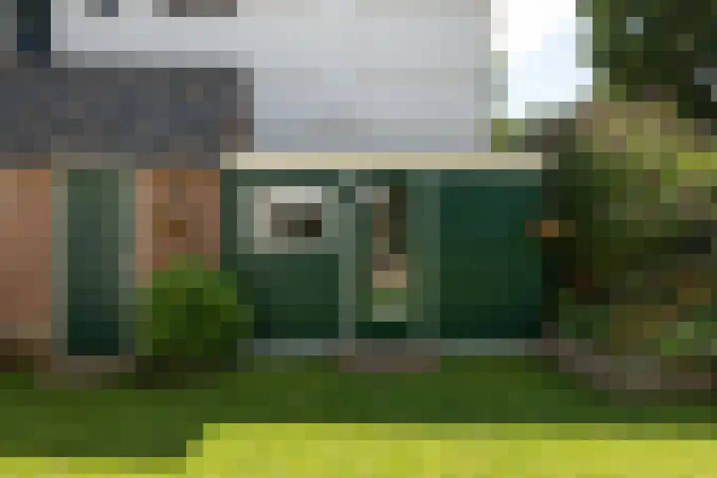 Zonnelaan 10 C Hilversum thumbnail 21