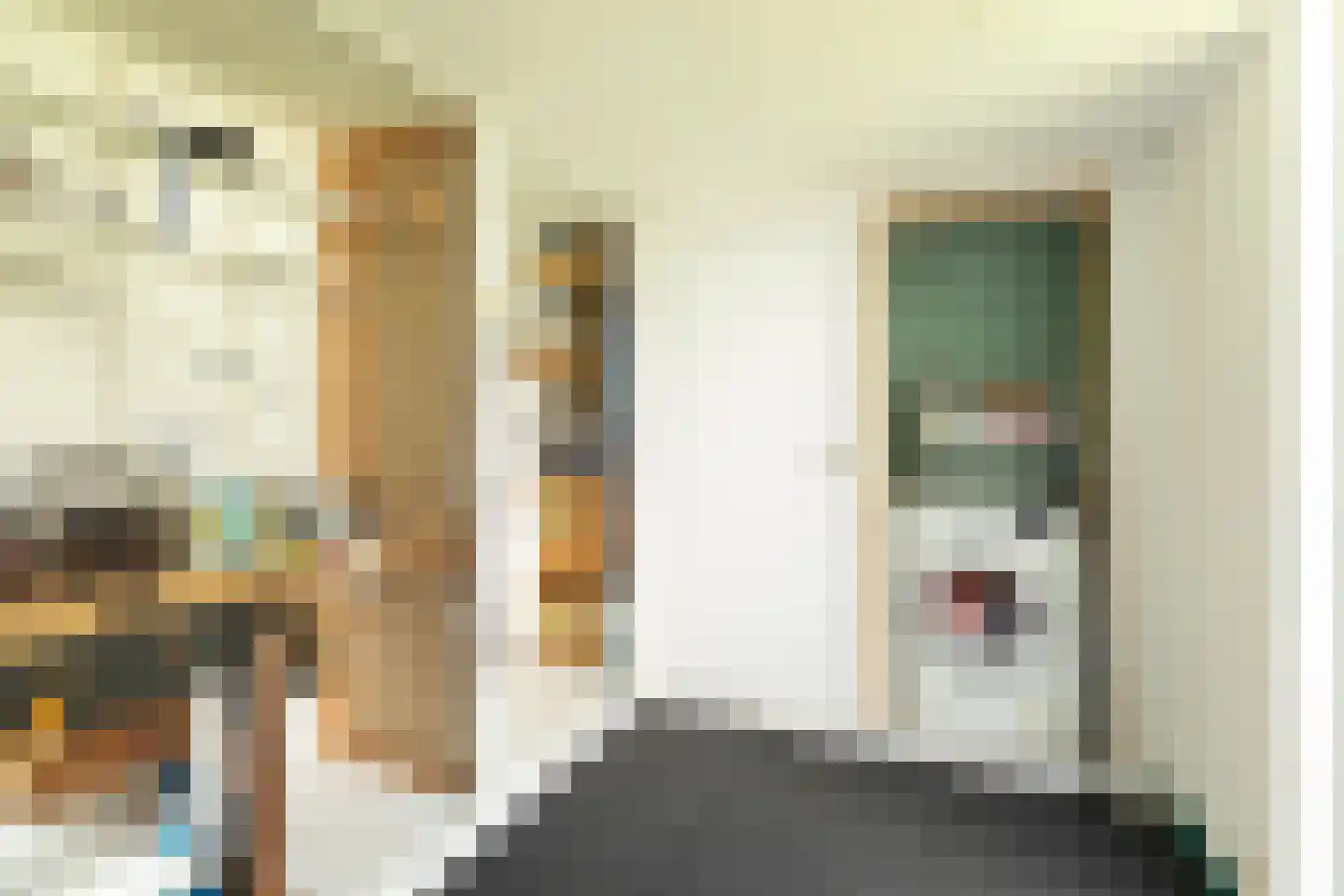 Zonnelaan 10 C Hilversum thumbnail 23