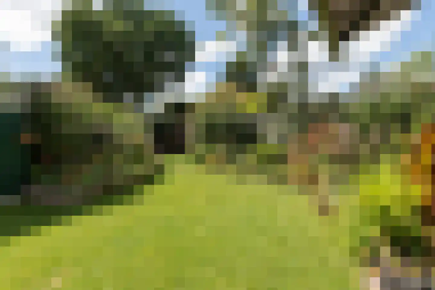 Zonnelaan 10 C Hilversum thumbnail 24