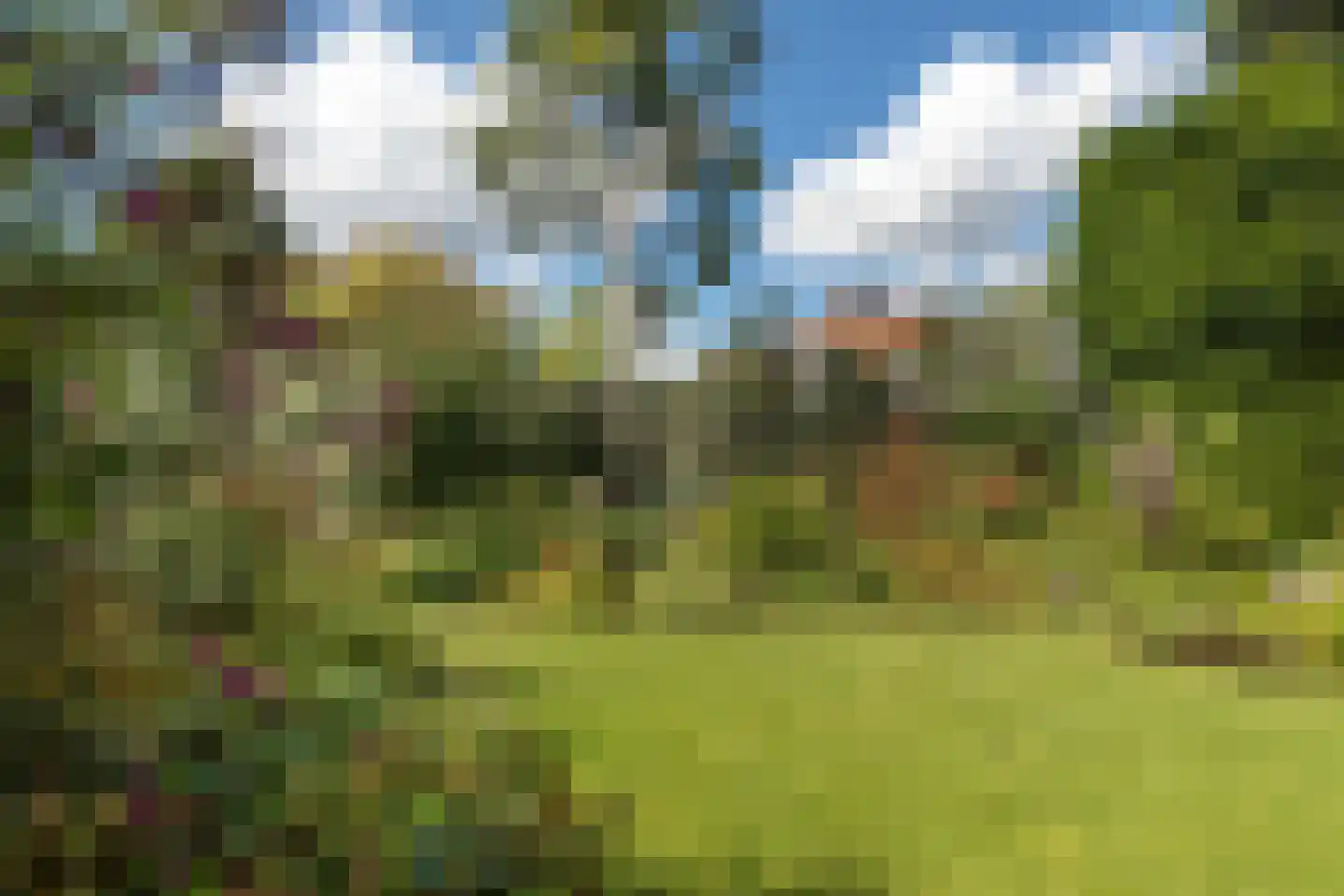 Zonnelaan 10 C Hilversum thumbnail 25