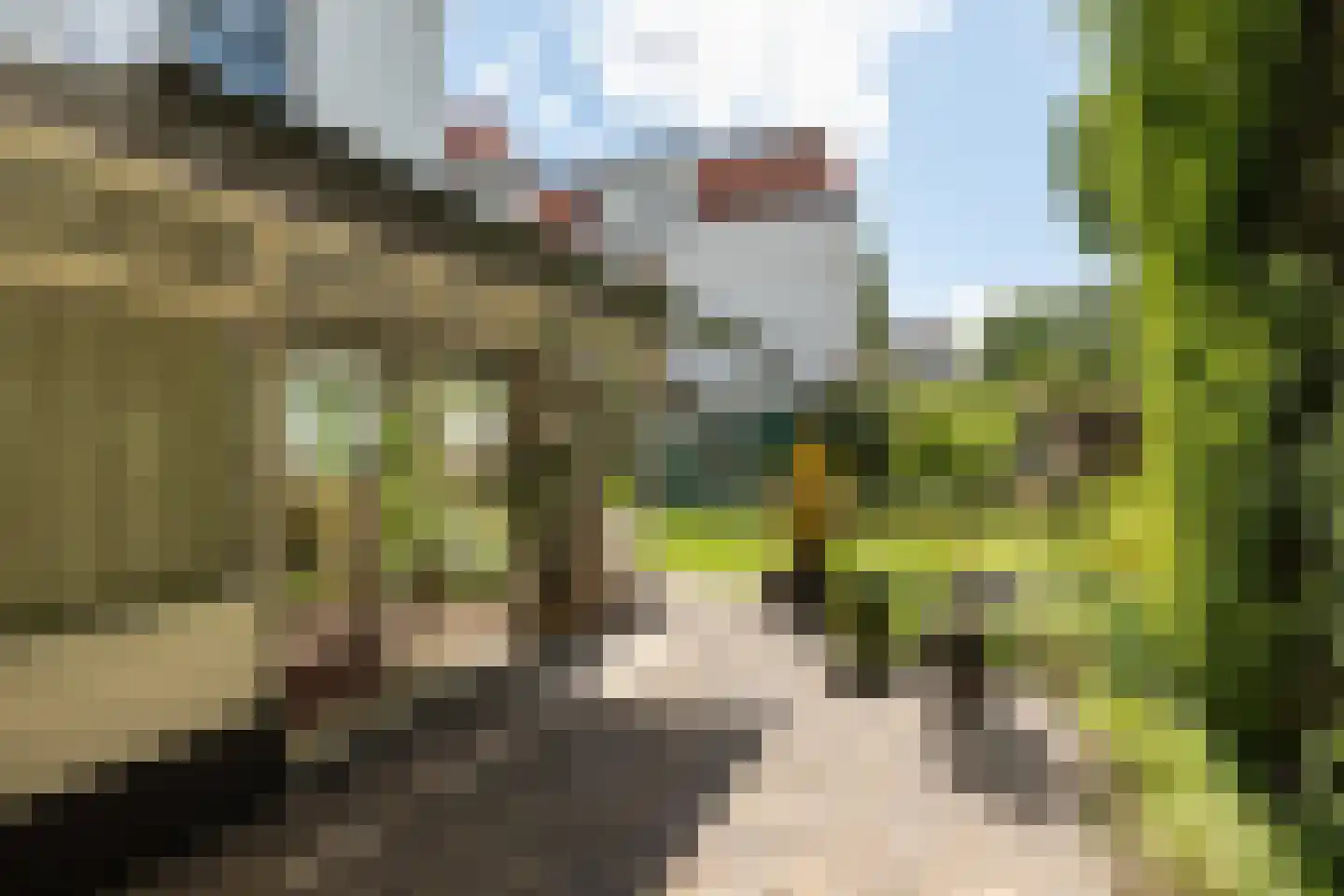 Zonnelaan 10 C Hilversum thumbnail 26