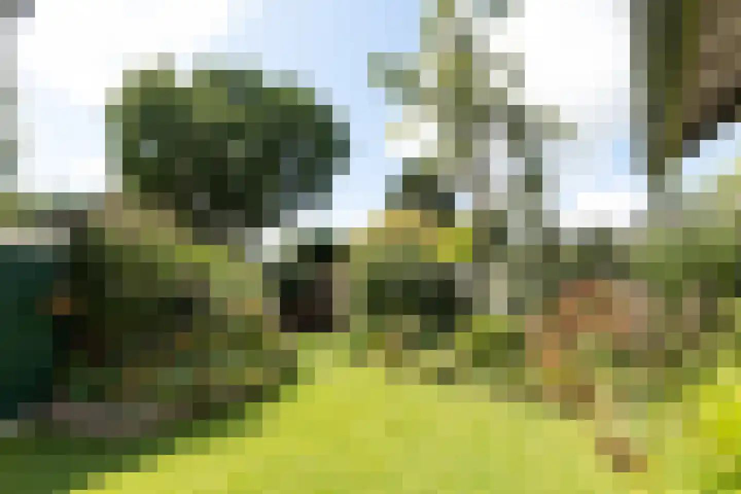 Zonnelaan 10 C Hilversum thumbnail 28