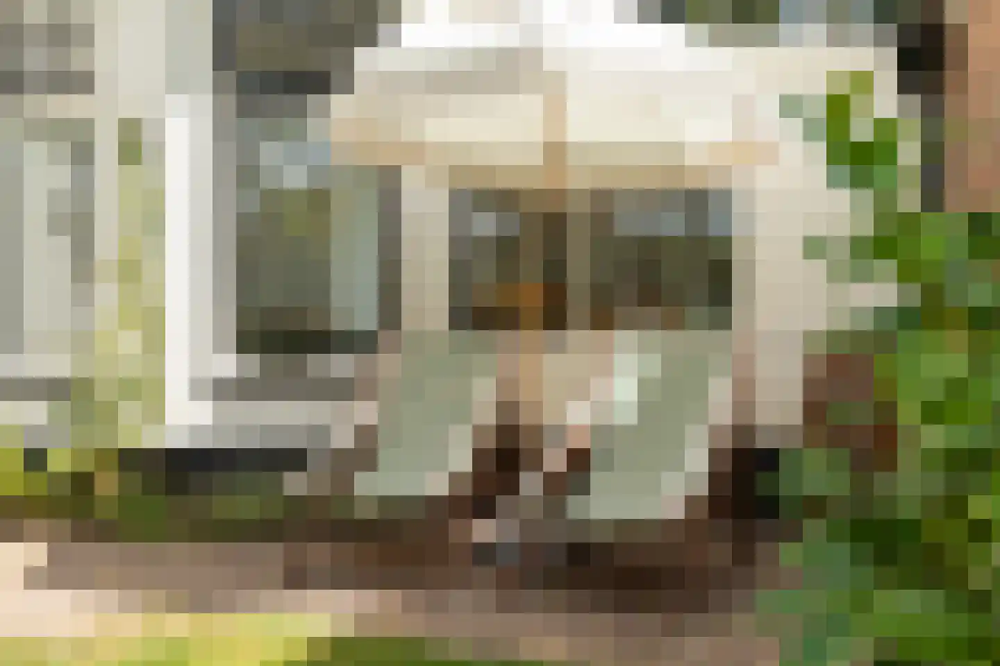 Zonnelaan 10 C Hilversum thumbnail 29
